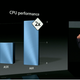 Illustration for article titled Apples New A6X Chip Is Twice As Powerful As the Old iPad Guts